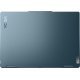 Лаптоп Lenovo 82YM001TBM