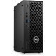 Настолен компютър Dell N105P3260CFFEMEA_VP