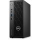 Настолен компютър Dell N105P3260CFFEMEA_VP