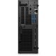 Настолен компютър Dell N105P3260CFFEMEA_VP