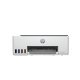 Принтер HP Smart Tank 580 All-in-One 1F3Y2A