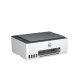 Принтер HP Smart Tank 580 All-in-One 1F3Y2A