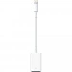 USB кабели и преходници > Apple