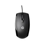 Мишки > HP X500 E5E76AA