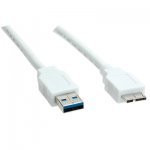USB кабели и преходници > Value 11.99.8874