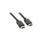 Видео кабели и преходници > Value S3671R