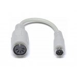 Интерфейсни кабели и преходници >