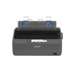Принтери > Epson LX-350 C11CC24031