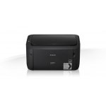 Лазерни и LED принтери > Canon i-SENSYS LBP6030B CR8468B006AA