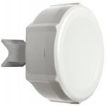 Точки за достъп (access point) > MikroTik SXT SA5 ac RBSXTG-5HPacD-SA