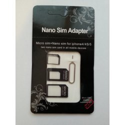 Аксесоари за мобилни телефони >