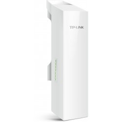 Точки за достъп (access point) > TP-Link TL-CPE510