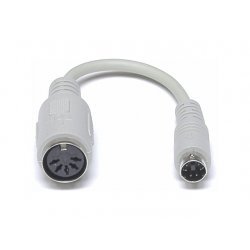 Интерфейсни кабели и преходници >