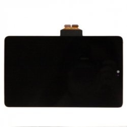 Зарядни, тунери и др. >