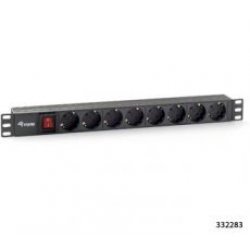 Разклонители и защити > Equip 333283