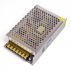 Захранващ блок CV-PSU12V5A