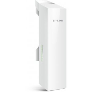 Точки за достъп (access point) > TP-Link TL-CPE510