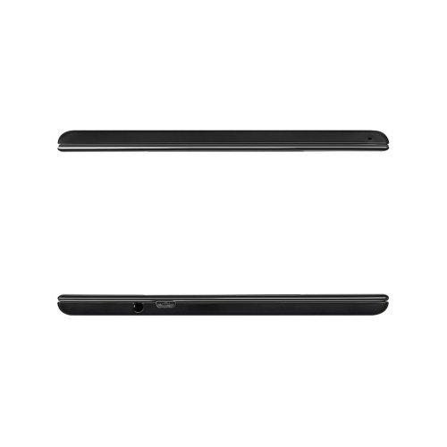 Таблети > Prestigio MultiPad Thunder 8.0i 3G 16GB black PMT7787_3G_D (снимка 2)