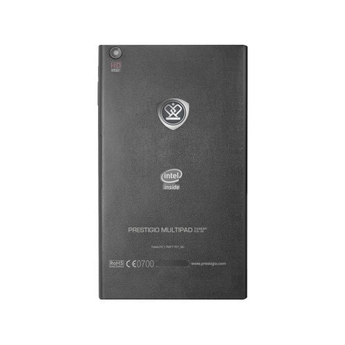Таблети > Prestigio MultiPad Thunder 8.0i 3G 16GB black PMT7787_3G_D (снимка 8)