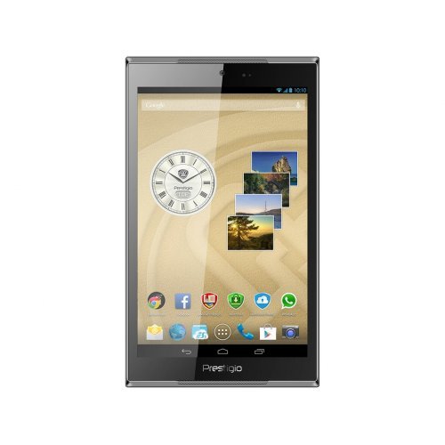 Таблети > Prestigio MultiPad Thunder 8.0i 3G 16GB black PMT7787_3G_D (снимка 9)