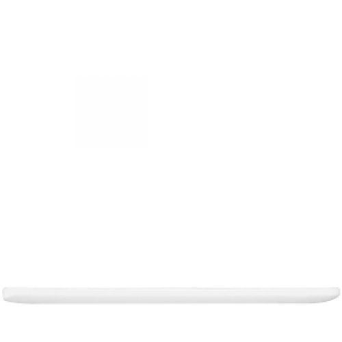 Таблети > Prestigio MultiPad Ranger 8.0 3G 8GB white PMT3287_3G_C_WH (снимка 3)