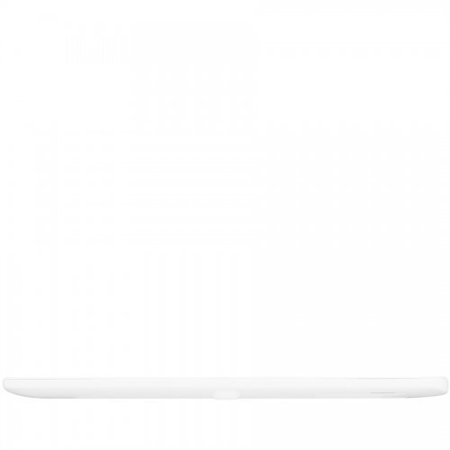 Таблети > Prestigio MultiPad Ranger 8.0 3G 8GB white PMT3287_3G_C_WH (снимка 4)