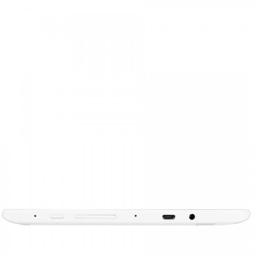 Таблети > Prestigio MultiPad Ranger 8.0 3G 8GB white PMT3287_3G_C_WH (снимка 5)