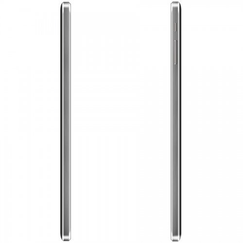 Таблети > Prestigio MultiPad  Color 7.0 3G blue PMT5777_3G_D_BL (снимка 4)