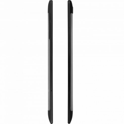 Таблети > Prestigio MultiPad Ranger 7.0 3G 8GB black PMT3277_3G_C_BK_UK (снимка 3)