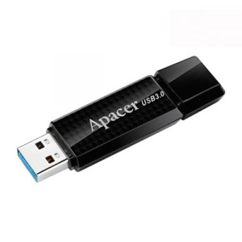 USB флаш памет > Apacer (снимка 1)