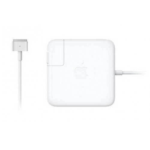 Зарядни устройства > Apple MD565Z (снимка 1)