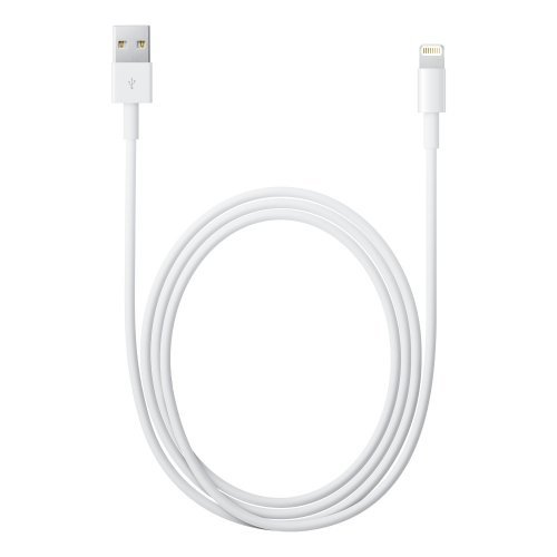 Интерфейсни кабели и преходници > Apple MD819ZM MD819ZM/A (снимка 1)