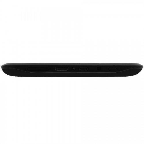 Таблети > Prestigio MultiPad 7.0 Prime Duo 3G 4GB black PMP7170B3G_DUO (снимка 3)