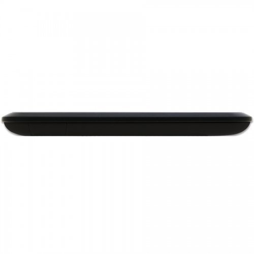 Таблети > Prestigio MultiPad 7.0 Prime Duo 3G 4GB black PMP7170B3G_DUO (снимка 4)