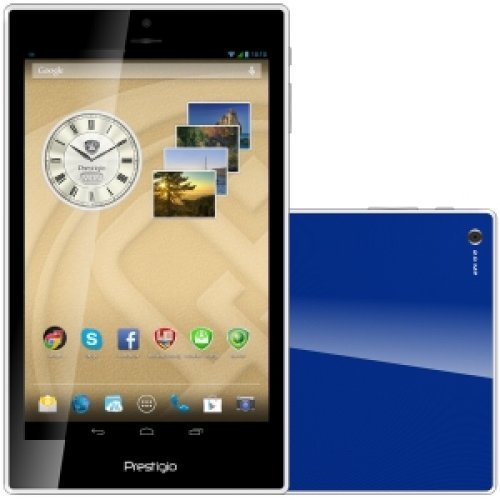 Таблети > Prestigio MultiPad Color 8.0 3G GSM voice 16GB blue PMT5887_3G_D_BL (снимка 1)