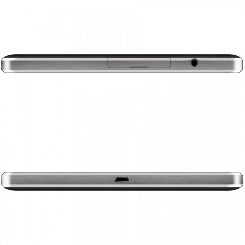 Таблети > Prestigio MultiPad Color 8.0 3G GSM voice 16GB blue PMT5887_3G_D_BL (снимка 3)