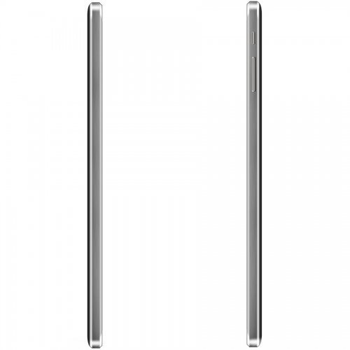 Таблети > Prestigio MultiPad Color 8.0 3G GSM voice 16GB blue PMT5887_3G_D_BL (снимка 4)