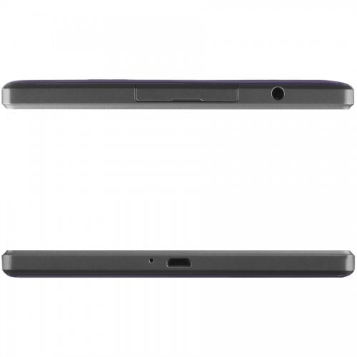 Таблети > Prestigio MultiPad  Color 7.0 3G violet PMT5777_3G_D_VI (снимка 4)