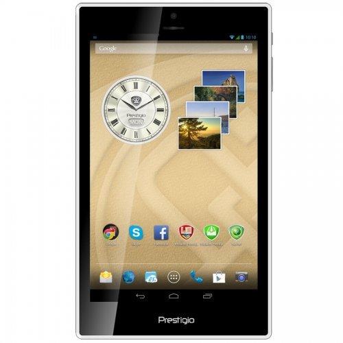 Таблети > Prestigio MultiPad Color 8.0 3G GSM voice 16GB violet PMT5887_3G_D_VI (снимка 2)