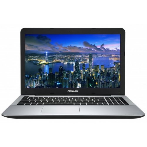 Лаптоп Asus F555LA-XO011D (снимка 1)