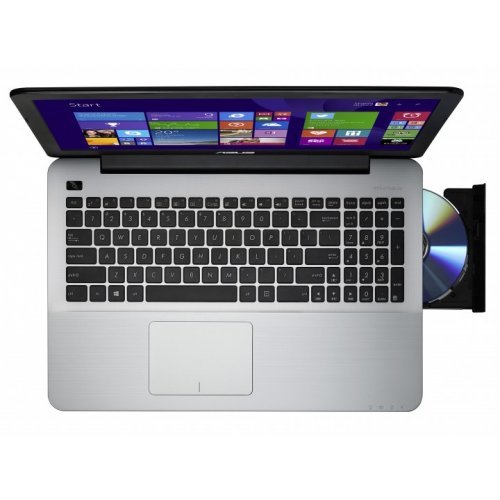 Лаптоп Asus F555LA-XO011D (снимка 5)