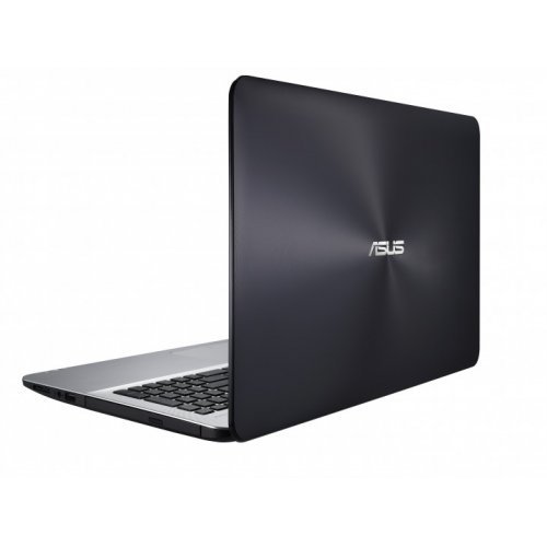 Лаптоп Asus F555LA-XO011D (снимка 6)