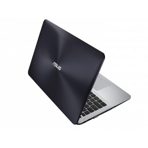 Лаптоп Asus F555LA-XO011D (снимка 7)