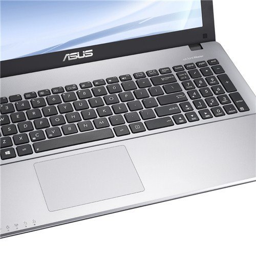 Лаптоп Asus X552LAV-SX950D (снимка 2)