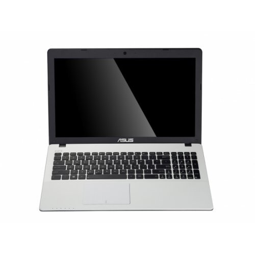 Лаптоп Asus X552LDV-SX879D (снимка 2)
