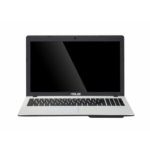 Лаптоп Asus X552LDV-SX879D (снимка 5)