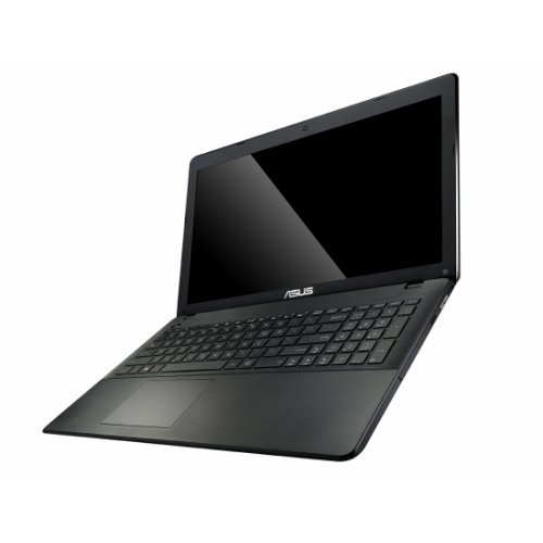 Лаптоп Asus X552LDV-SX880D (снимка 3)