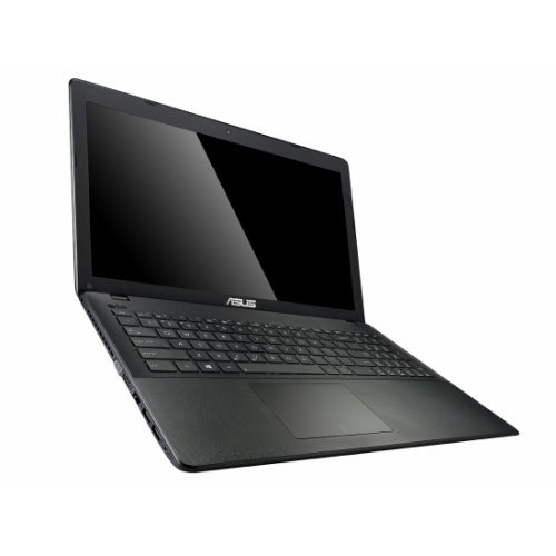 Лаптоп Asus X552LDV-SX880D (снимка 4)