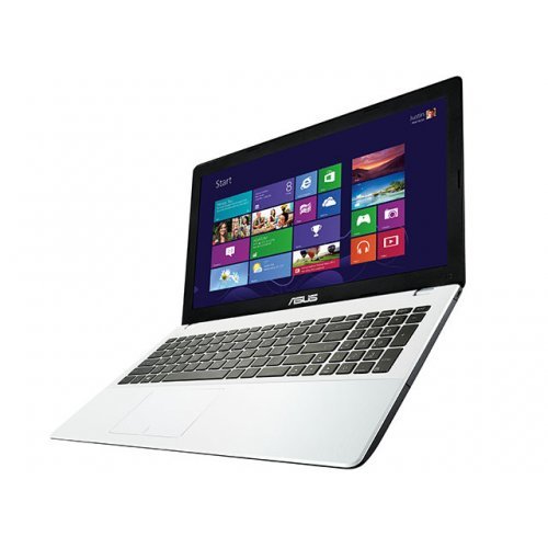 Лаптоп Asus X551MAV-BING-SX393B (снимка 3)