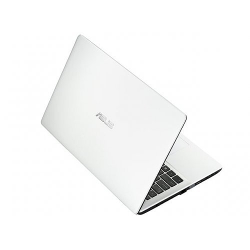Лаптоп Asus X551MAV-BING-SX393B (снимка 4)